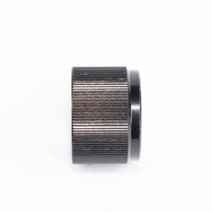 Écrou de fixation de la perche de pulvérisation T40/T20P, écrou de fixation de la perche de haute qualité, accessoires de drone pour la ferme - Product Image 4