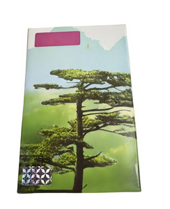 <span class=keywords><strong>Prix</strong></span> usine Black Panther Male Enhancement Pills Capsule Card Blister Packaging avec gaufrage et stratification mate - Product Image 2