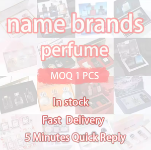 2 - 4 Days Delivery Us Warehouse High Quality Men <b>Perfume</b> Brand <b>Perfume</b> Original <b>Perfume</b> Longlasiting <b>Perfume</b> - Product Image 3