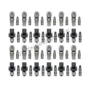 Alzavalvole di scarico e aspirazione per Jeep Grand Cherokee WK, Durango, Voyager 3.6L V6 ERB ERC - Product Image 3