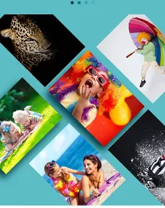 Aomya 88再制造打印头与惠普专业K550 K8600 K8500 K5300 L7380 L7580 L7590打印机兼容 - Product Image 6