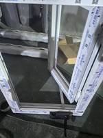Ventanas de Vinilo con Aislamiento Térmico, Aislamiento Acústico Personalizado, Doble o Triple Vidrio, Anti Radiación Changyi