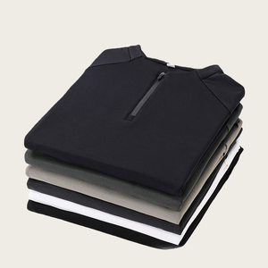 Sweat-shirts à capuche Lulu personnalisés brodés haut de gamme, design de mode populaire, pour hommes et femmes - Product Image 4