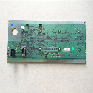 HMI V30MMI-2 V30MMI เครื่องฉีดพลาสติกหน้าจอสัมผัส - Product Image 3