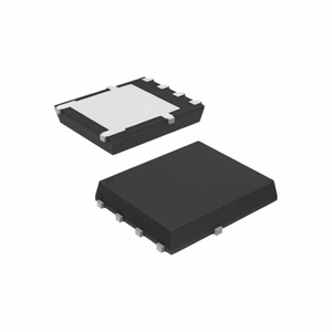Transistors 5-DFN NVMFS5C426NLT1G Composants de circuits électroniques en stock - Product Image 1