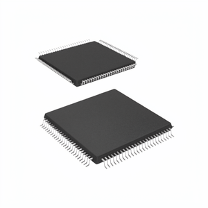 Embedded 100 TQFP A42MX09-VQ100A Original One Stop Service Components Electronic - Product Image 1