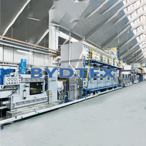 Desinfektion maschine Textil Baumwoll gewebe Bleich maschine - Product Image 5