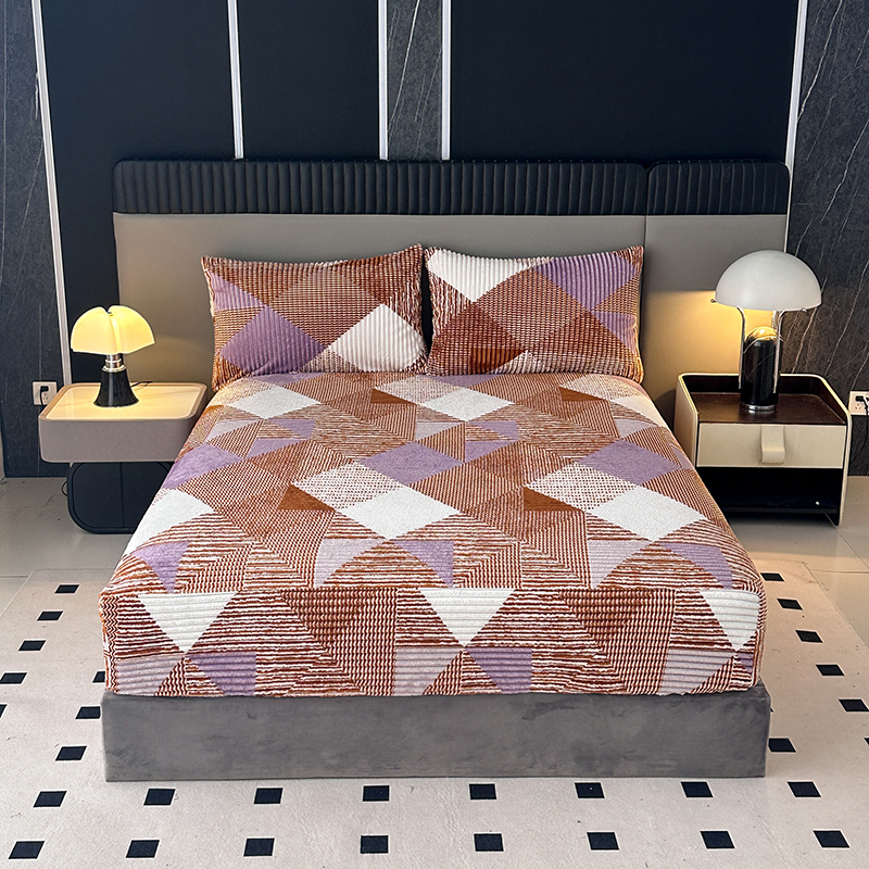 DESIGN 3