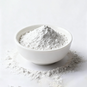 Lactate de calcium de qualité alimentaire CAS 814-80-2, haute pureté, poudre, 25 kg, additifs alimentaires, fortifiant au calcium pour aliments, C3H8CaO3, fabricant - Product Image 2