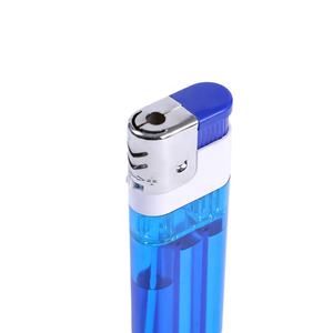 <span class=keywords><strong>ไฟ</strong></span><span class=keywords><strong>แช็</strong></span><span class=keywords><strong>ค</strong></span><span class=keywords><strong>จั</strong></span><span class=keywords><strong>ม</strong></span><span class=keywords><strong>โบ้</strong></span>แบบอิเล็กทรอนิกส์ขนาดใหญ่ สีใส - Product Image 4