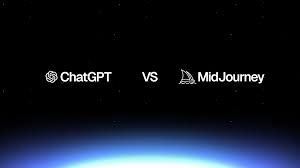 Plan Premium de Midjourney por 1 Mes - Product Image 3