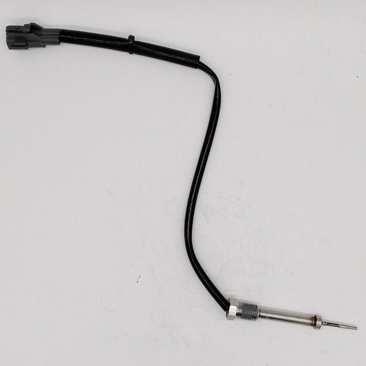 Oxygen Sensor 8942560170 for Toyota Land Cruiser 2012-