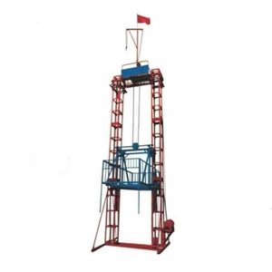 Polipasto <span class=keywords><strong>de</strong></span> construcción <span class=keywords><strong>de</strong></span> obras <span class=keywords><strong>de</strong></span> construcción Elevador <span class=keywords><strong>de</strong></span> pórtico <span class=keywords><strong>de</strong></span> construcción <span class=keywords><strong>de</strong></span> ingeniería Grúas <span class=keywords><strong>de</strong></span> pórtico <span class=keywords><strong>de</strong></span> materiales <span class=keywords><strong>de</strong></span> construcción - Product Image 4