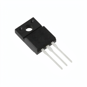 Original One Stop Service Electronics Component TO-220-3 Full Pack 2SA1869-Y(Q,M) Transistors - Product Image 1