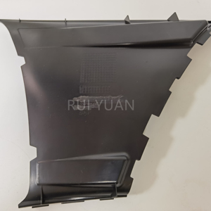 Escudo de soporte de parachoques delantero de alta calidad para <span class=keywords><strong>Mercedes</strong></span> <span class=keywords><strong>Clase</strong></span> <span class=keywords><strong>A</strong></span> W177 - OE No. 1778854103 1778854203 - Product Image 1