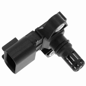 Sensor de Presión Automotriz Vemo V25-72-0062 1827054 para Reemplazo OEM - Product Image 3