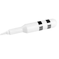 Máquina de Ejercicios Kegel para Suelo Pélvico KM503 EMS, Clase I, Biofeedback, Fisioterapia, Alivia el Dolor Muscular