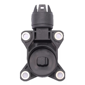 Capteur d'arbre à cames 11377527017 pour véhicules BMW, pièce de rechange neuve - Product Image 2
