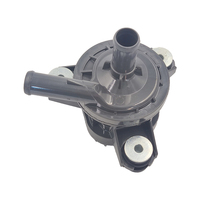 Nouvelle arrivée G9040-52010 pompe à eau de refroidissement auxiliaire électronique système de refroidissement pompe à eau électrique