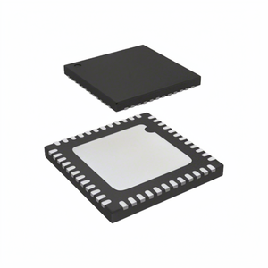 EFR32MG13P733F512GM48-DR Circuitos Integrados Transceptores de RF de Canal del Fabricante - Product Image 1