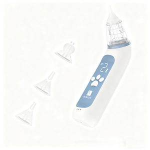 Dispositivo De Irrigação <span class=keywords><strong>Nasal</strong></span> Elétrica Kids Aspiradores De Limpeza <span class=keywords><strong>Nasal</strong></span> Aspiradores Nasales Baby Nose Sucker Aspirador <span class=keywords><strong>Nasal</strong></span> Quente - Product Image 1