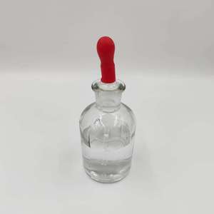 CAS 1119-51-3 5-bromo-1-pentene เกษตรอินทรีย์ระดับกลางมีความบริสุทธิ์สูง - Product Image 3