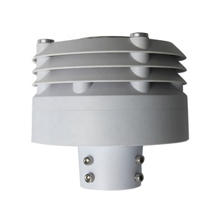 BGT-PM2510 PM2.5, dispositivo de medición de la <span class=keywords><strong>calidad</strong></span> del aire para estación meteorológica, control de la <span class=keywords><strong>calidad</strong></span> del aire a <span class=keywords><strong>precio</strong></span> de fábrica - Product Image 1