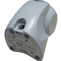 Lecteur de codes-barres USB Honeywell Orbit MS7120