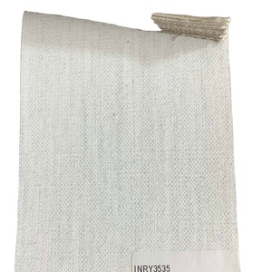 280g Polyester <strong>Fine</strong> <strong>Art</strong> <strong>Inkjet</strong> <strong>Paper</strong>, High Quality <strong>Inkjet</strong> Cotton <strong>Art</strong> Canvas <strong>Roll</strong> - Product Image 1