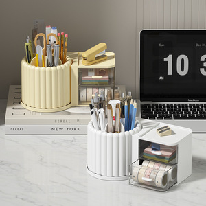 Organizer per studenti, - Product Image 2