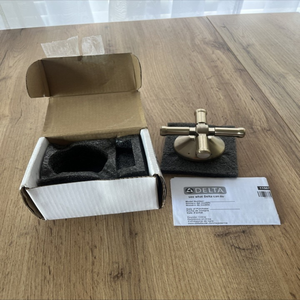 Nuovo Originale Pronto per la Spedizione H575CZ-<span class=keywords><strong>PR</strong></span> Controllore PLC Dedicato per Automazione Industriale - Product Image 1