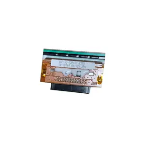 Original KCE 53 12PAJ1 53mm printhead 215984 videojet Printhead For TTO printer