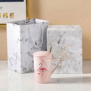 Hot Selling Valentine's Day Women's Promotional <b>Gift</b> Box Set with Glass Mug and Towel Eco-Friendly Personalization - Product Image 6