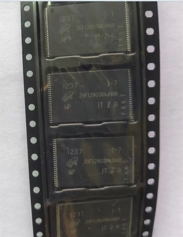 STP6N80K5 TO-220-3 STP MOSFET =LYS| Alibaba.com