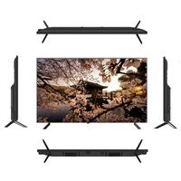 Televisor para Exteriores de 65 Pulgadas, Gran Brillo de 1000 Nits, 4K UHD, Smart TV, IP65 Impermeable, Pantalla Grande, Señalización Digital para Jardín, ¡Oferta!