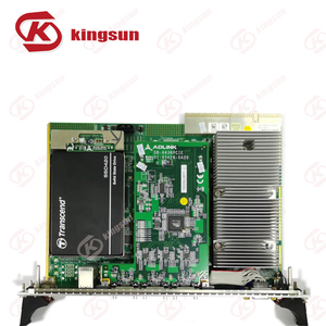 Arrangement de précision pièces de rechange Smt très précises carte de <span class=keywords><strong>Circuit</strong></span> imprimé Compacipci pour Samsung Hanwha pick and place Machine - Product Image 2