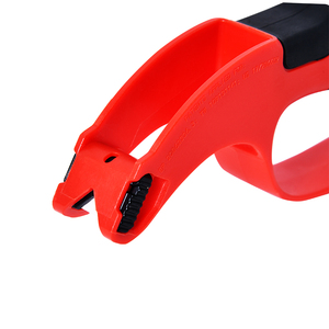 Afiladores de Cuchillos Multifuncionales DIY de Nuevo Diseño, Herramienta Profesional para Cocina y Jardín, Varilla de Diamante con Opción de Granos para Cuchillos y Tijeras - Product Image 5