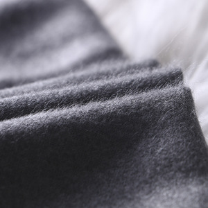 ALLCH <span class=keywords><strong>sciarpa</strong></span> in <span class=keywords><strong>Cashmere</strong></span> di alta qualità morbida mano sentire <span class=keywords><strong>sciarpa</strong></span> in Pashmina per le donne