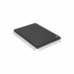 Buy Electronics Components Online MB90678PF-G-224-BND-B Embedded Original One Stop Service 100 BQFP - Product Image 1