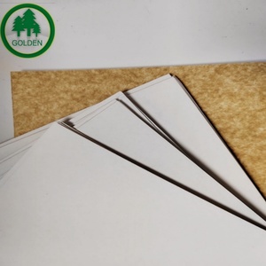 Liquid <b>Packaging</b> Board 270g Food Grade Board Kraft Back for Milk Juice - Product Image 4