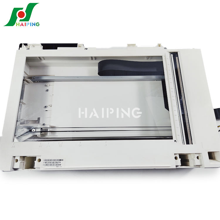 naa様ご確認用 バーコードスキャナー | スター精密株式会社