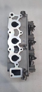 Đầu xi lanh cho Daewoo Matiz f8cv 96642705 96642708 - Product Image 5