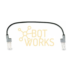 Murrelektronik 249127 - Nuovo - Product Image 1