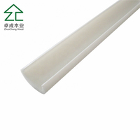 Bande de chant autocollante en PVC imitation bois, résistante à l'eau, pour panneaux de particules, taille personnalisée