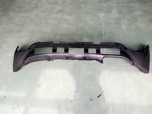 Cubierta de Parachoques Delantero 86511-D3000, <span class=keywords><strong>Accesorios</strong></span> <span class=keywords><strong>para</strong></span> Automóviles <span class=keywords><strong>Tucson</strong></span> US 2016 <span class=keywords><strong>2017</strong></span> 2018 - Product Image 3