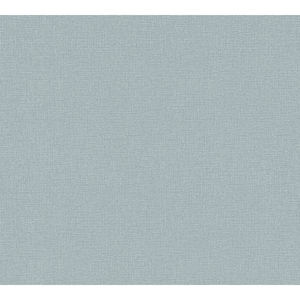 Herramienta de torneado Premium 395476 para un rendimiento óptimo - Product Image 4