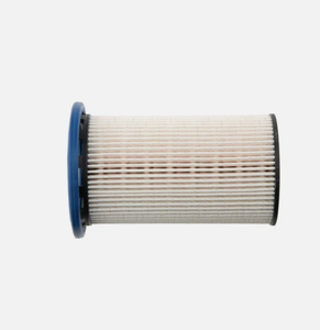 ไส้กรองน้ำมันเชื้อเพลิง 7N0127177 7N0127177B 7N0127400 - Product Image 5