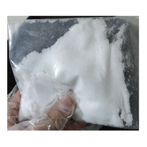 Üretici tedarik yüksek kalite 2B3M 2-Bromo-1-Phenyl-1-Butanone CAS 1451-83-8 C10H11BrO 2-Bromo-1-(3-metilfenil) Propan-1-one - Product Image 2