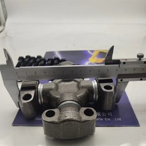 ข้อต่อร่วม6K-0316 6K0316 D3C ข้อต่ออเนกประสงค์ - Product Image 3