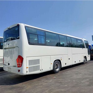 Marcas <span class=keywords><strong>de</strong></span> China 2016 Yutong Vehículos <span class=keywords><strong>Venta</strong></span> <span class=keywords><strong>de</strong></span> 50 Turismo <span class=keywords><strong>autobuses</strong></span> usados segunda mano - Product Image 4
